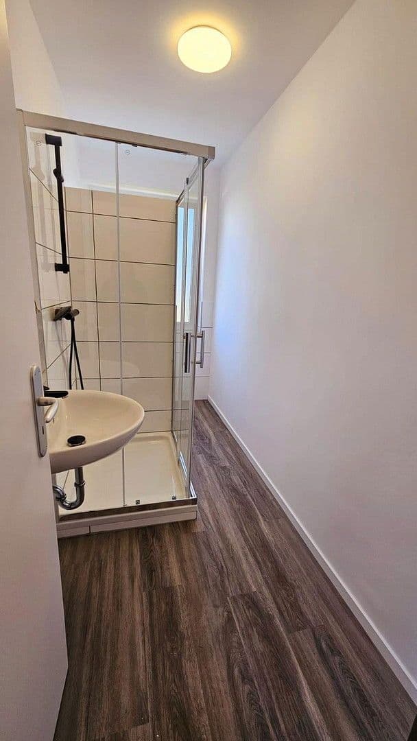 Prenájom bytu 2-izbový 50 m², Tilsiter Straße 3, Heiligenhaus, Severné Porýnie - Westfálsko Prenájom bytu 2-izbový 50 m², Tilsiter Straße 3, Heiligenhaus, Severné Porýnie - Westfálsko