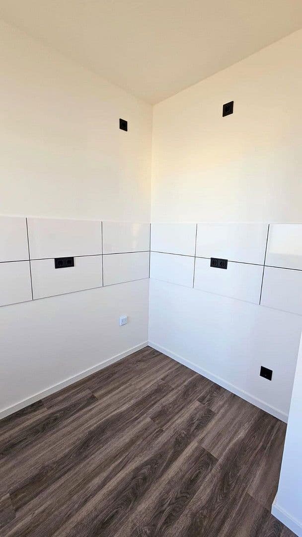 Prenájom bytu 2-izbový 50 m², Tilsiter Straße 3, Heiligenhaus, Severné Porýnie - Westfálsko Prenájom bytu 2-izbový 50 m², Tilsiter Straße 3, Heiligenhaus, Severné Porýnie - Westfálsko