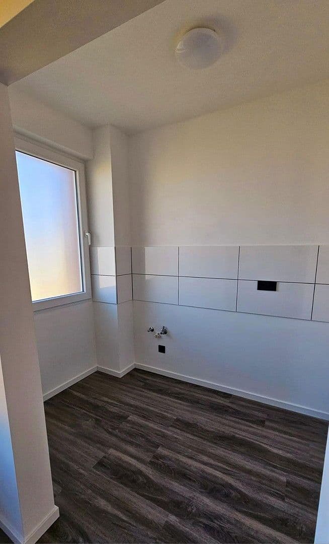 Prenájom bytu 2-izbový 50 m², Tilsiter Straße 3, Heiligenhaus, Severné Porýnie - Westfálsko Prenájom bytu 2-izbový 50 m², Tilsiter Straße 3, Heiligenhaus, Severné Porýnie - Westfálsko