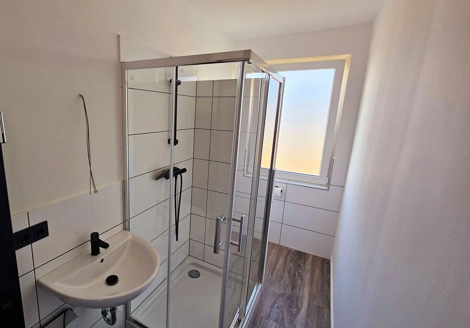 Prenájom bytu 2-izbový 50 m², Tilsiter Straße 3, Heiligenhaus, Severné Porýnie - Westfálsko Prenájom bytu 2-izbový 50 m², Tilsiter Straße 3, Heiligenhaus, Severné Porýnie - Westfálsko