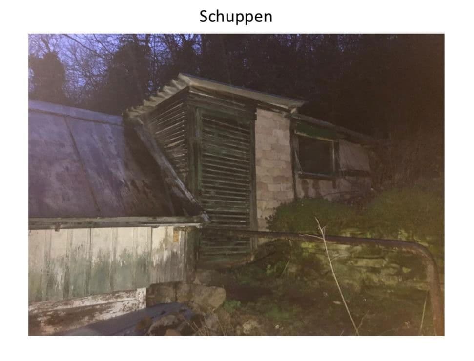 Predaj domu 151 m², pozemek 722 m², Büchenbronner Straße 71, Pforzheim, Bádensko-Wurttembersko Predaj domu 151 m², pozemek 722 m², Büchenbronner Straße 71, Pforzheim, Bádensko-Wurttembersko