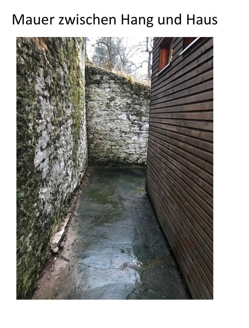 Predaj domu 151 m², pozemek 722 m², Büchenbronner Straße 71, Pforzheim, Bádensko-Wurttembersko Predaj domu 151 m², pozemek 722 m², Büchenbronner Straße 71, Pforzheim, Bádensko-Wurttembersko