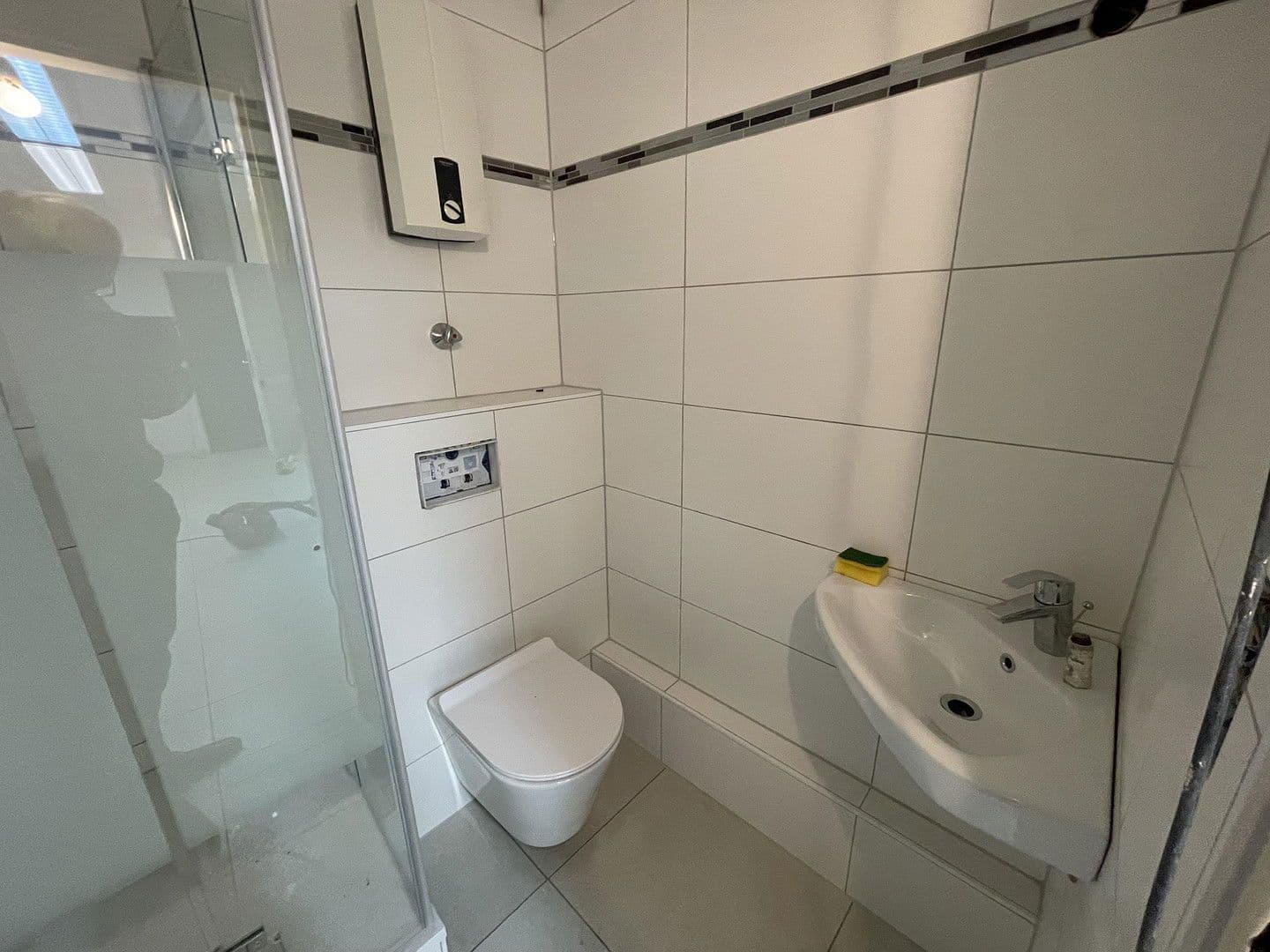 Prenájom kancelárie 70 m², Hauptstraße 155, Frechen, Severné Porýnie - Westfálsko Prenájom kancelárie 70 m², Hauptstraße 155, Frechen, Severné Porýnie - Westfálsko