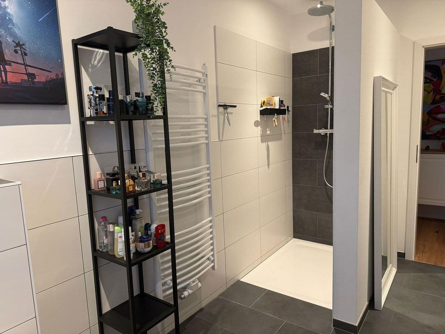 Prenájom bytu 2-izbový 78 m², Lütjensee, Šlezvicko-Holštajnsko Prenájom bytu 2-izbový 78 m², Lütjensee, Šlezvicko-Holštajnsko