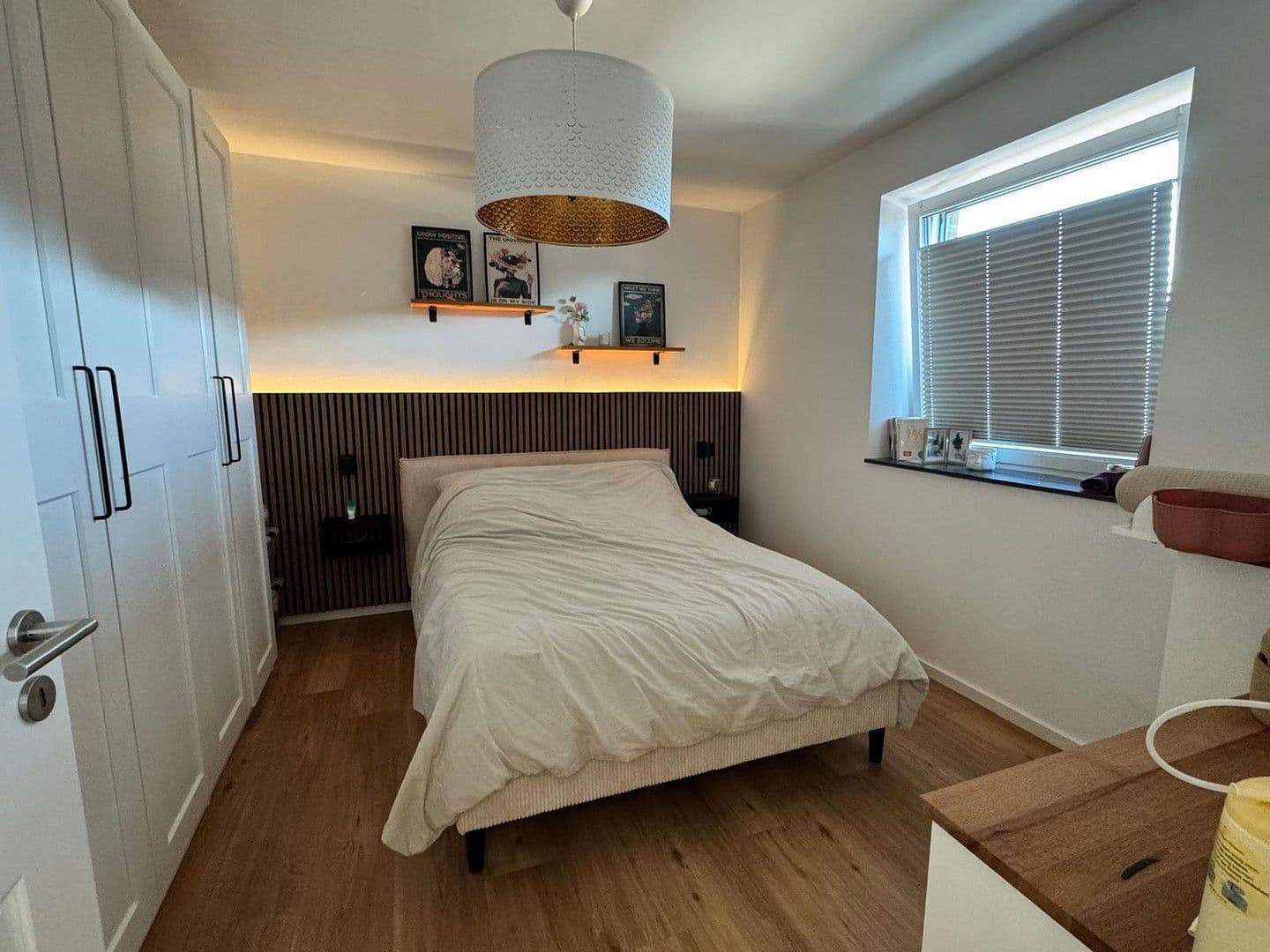 Prenájom bytu 2-izbový 78 m², Lütjensee, Šlezvicko-Holštajnsko Prenájom bytu 2-izbový 78 m², Lütjensee, Šlezvicko-Holštajnsko