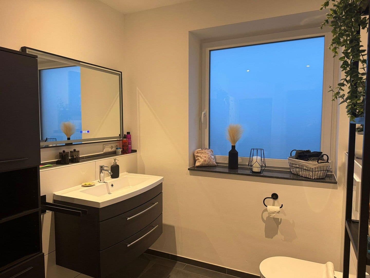 Prenájom bytu 2-izbový 78 m², Lütjensee, Šlezvicko-Holštajnsko Prenájom bytu 2-izbový 78 m², Lütjensee, Šlezvicko-Holštajnsko