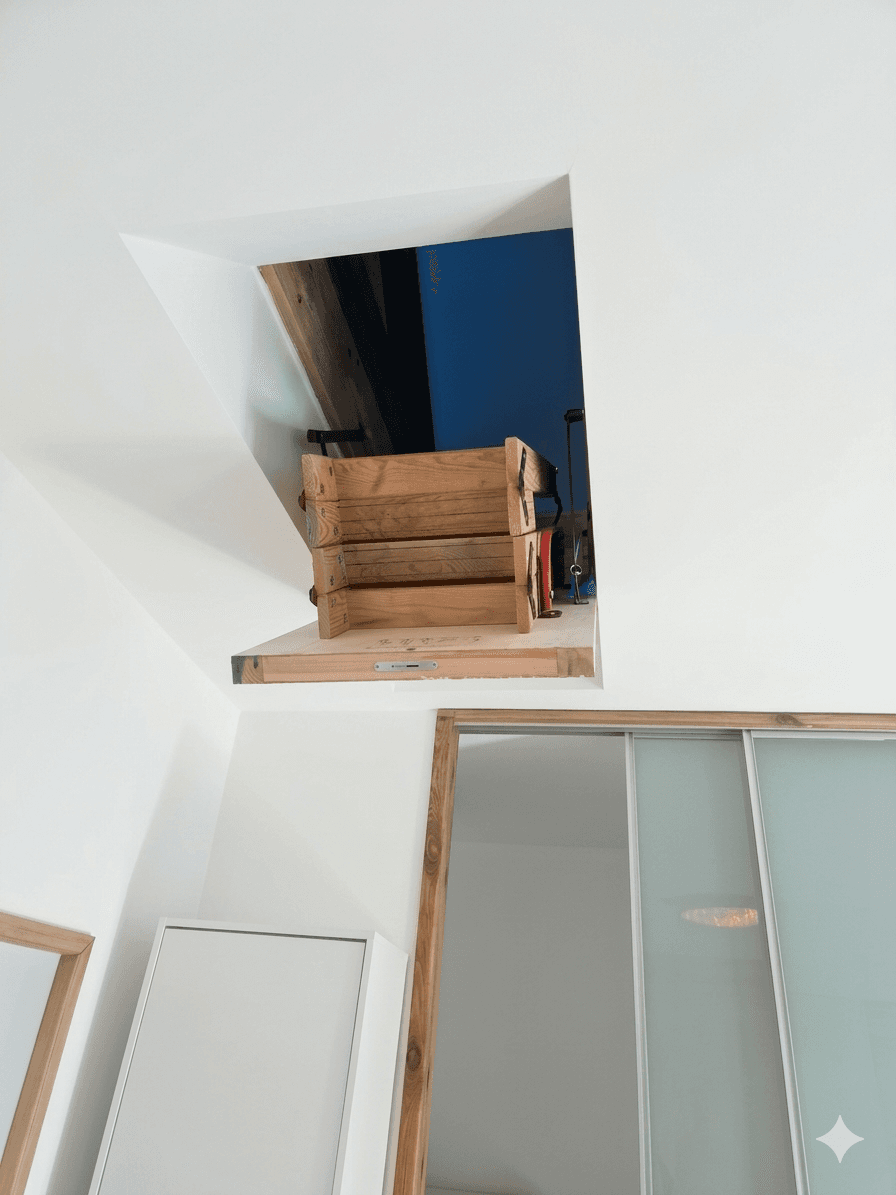 Prenájom bytu 2-izbový 35 m², Zbraslavská, Praha, Praha Prenájom bytu 2-izbový 35 m², Zbraslavská, Praha, Praha