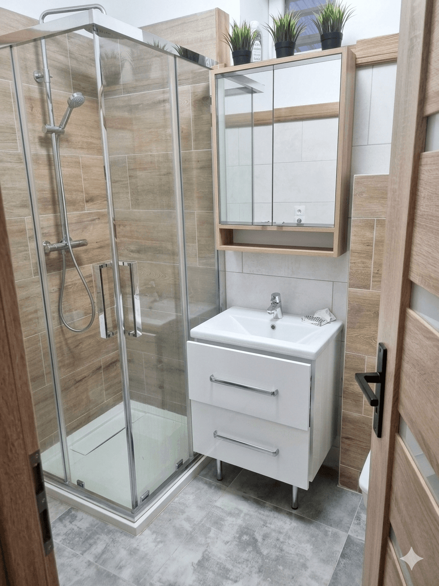 Prenájom bytu 2-izbový 35 m², Zbraslavská, Praha, Praha Prenájom bytu 2-izbový 35 m², Zbraslavská, Praha, Praha