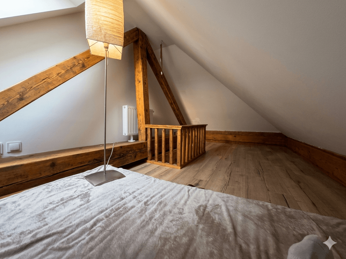 Prenájom bytu 2-izbový 35 m², Zbraslavská, Praha, Praha Prenájom bytu 2-izbový 35 m², Zbraslavská, Praha, Praha