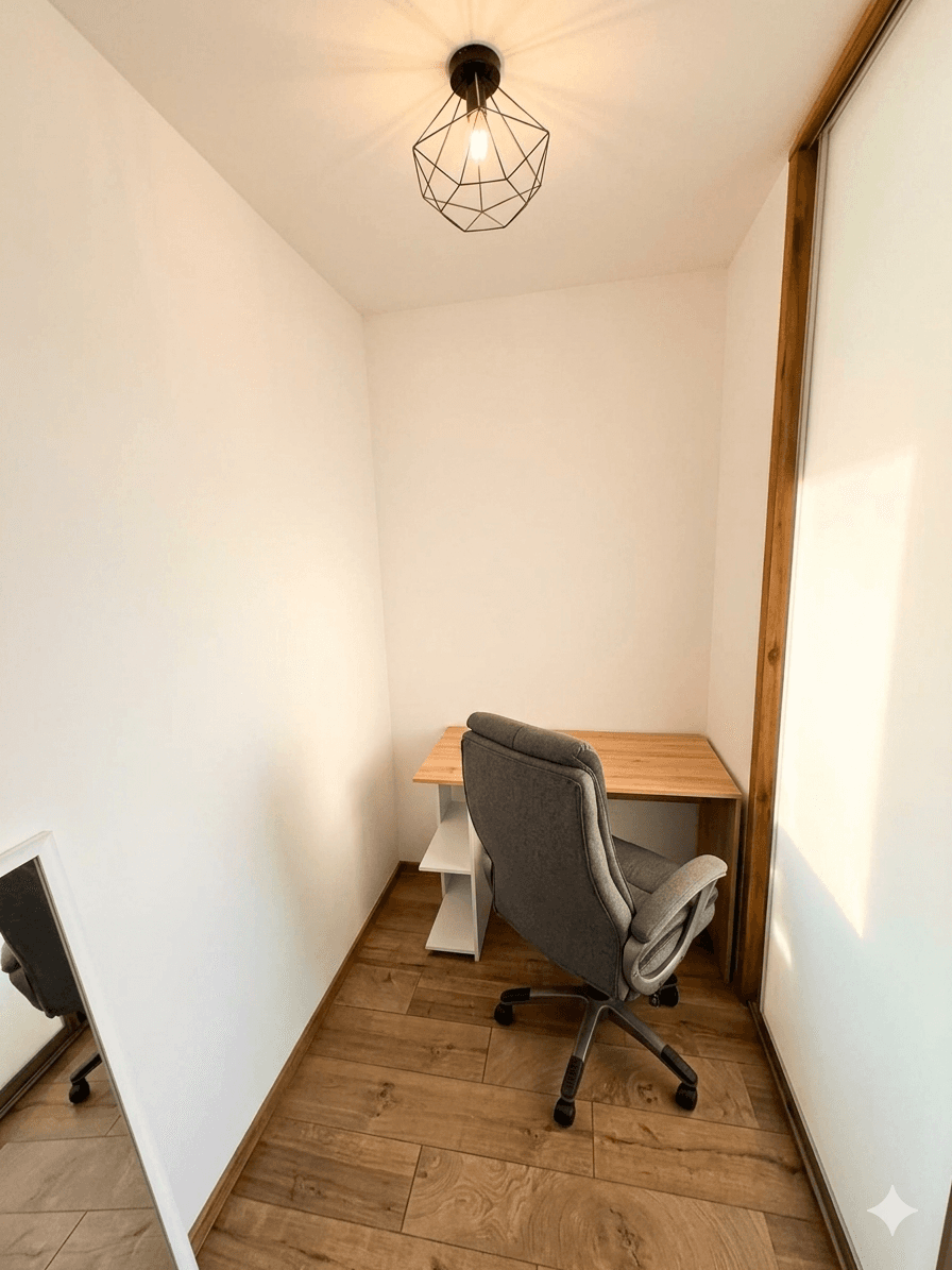 Prenájom bytu 2-izbový 35 m², Zbraslavská, Praha, Praha Prenájom bytu 2-izbový 35 m², Zbraslavská, Praha, Praha
