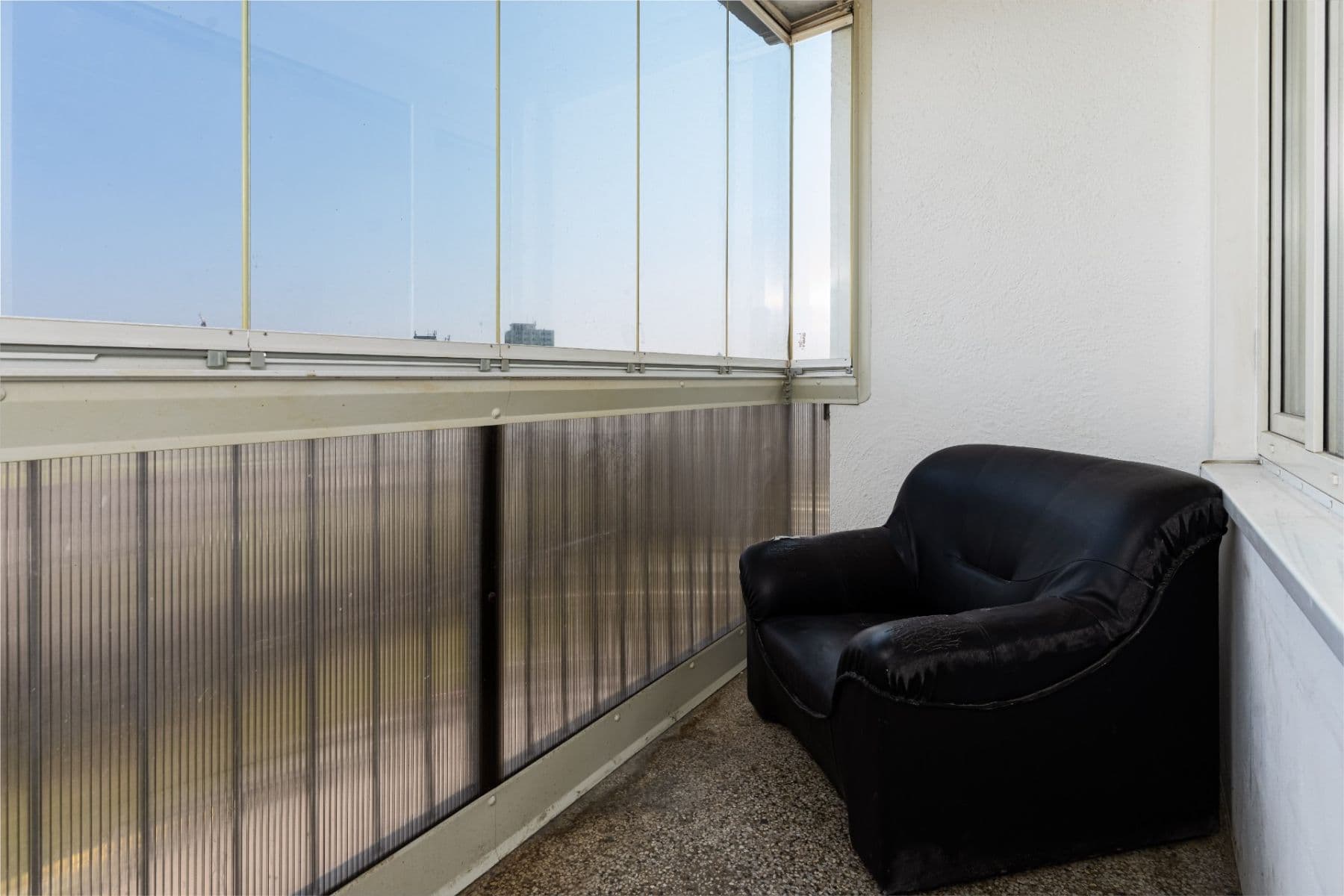 Predaj bytu 3-izbový 80 m², Imrychova, Praha, Praha Predaj bytu 3-izbový 80 m², Imrychova, Praha, Praha