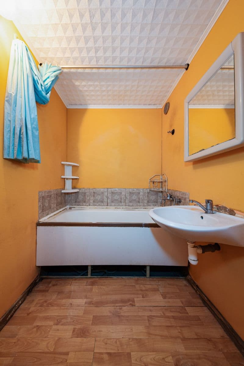 Predaj bytu 3-izbový 80 m², Imrychova, Praha, Praha Predaj bytu 3-izbový 80 m², Imrychova, Praha, Praha