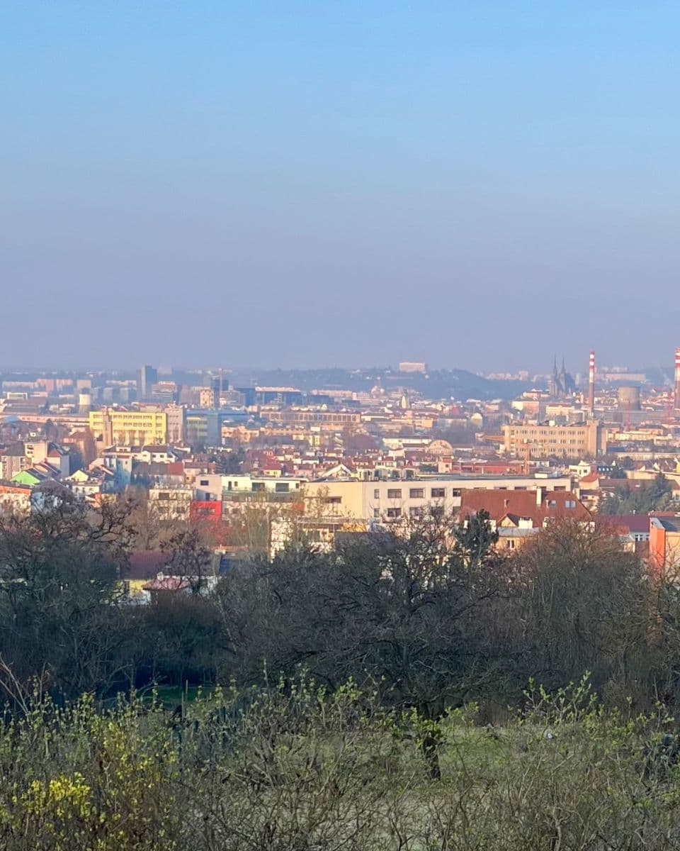 Predaj pozemku 1.773 m², Brno, Jihomoravský kraj Predaj pozemku 1.773 m², Brno, Jihomoravský kraj