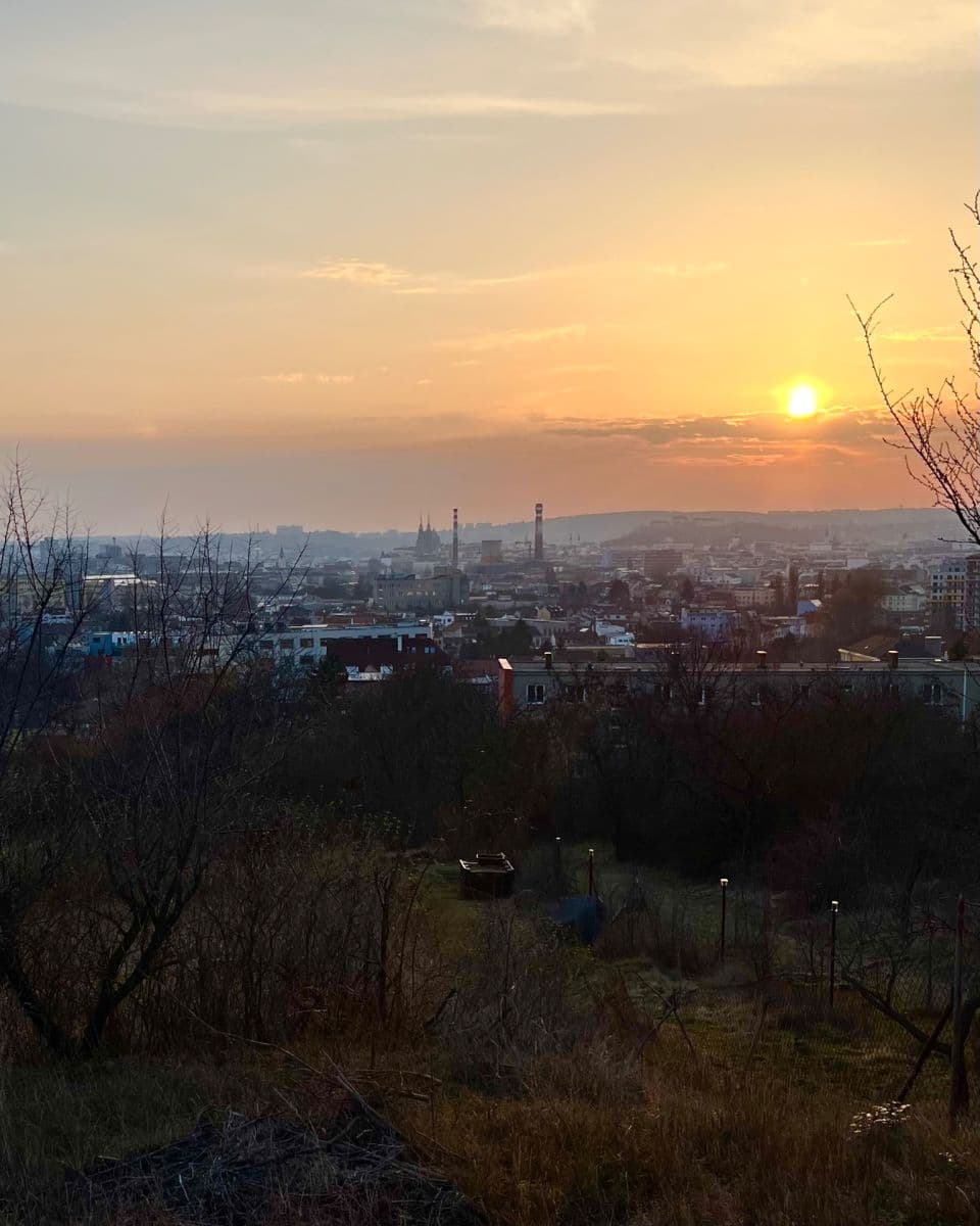 Predaj pozemku 1.773 m², Brno, Jihomoravský kraj Predaj pozemku 1.773 m², Brno, Jihomoravský kraj