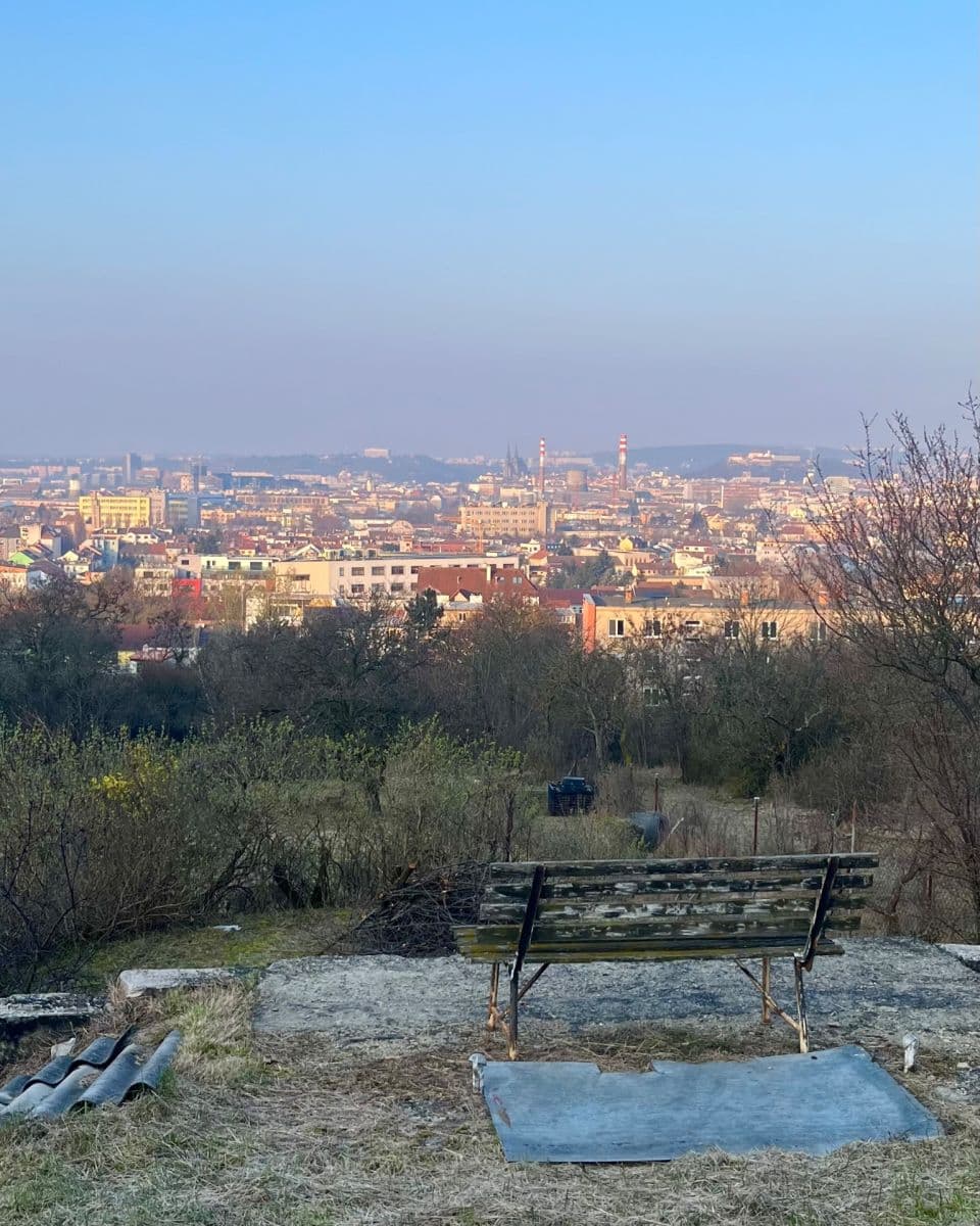 Predaj pozemku 1.773 m², Brno, Jihomoravský kraj Predaj pozemku 1.773 m², Brno, Jihomoravský kraj