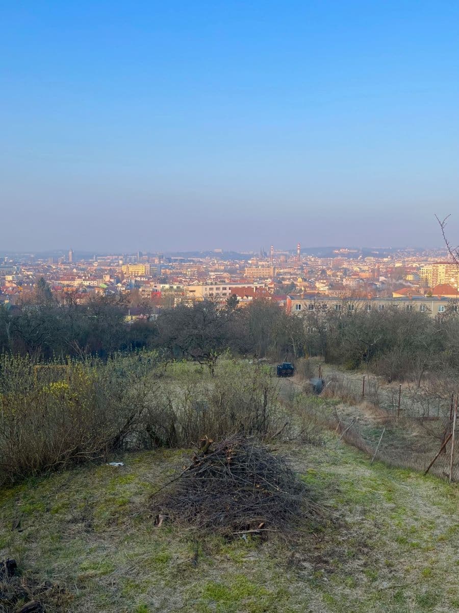 Predaj pozemku 1.773 m², Brno, Jihomoravský kraj Predaj pozemku 1.773 m², Brno, Jihomoravský kraj