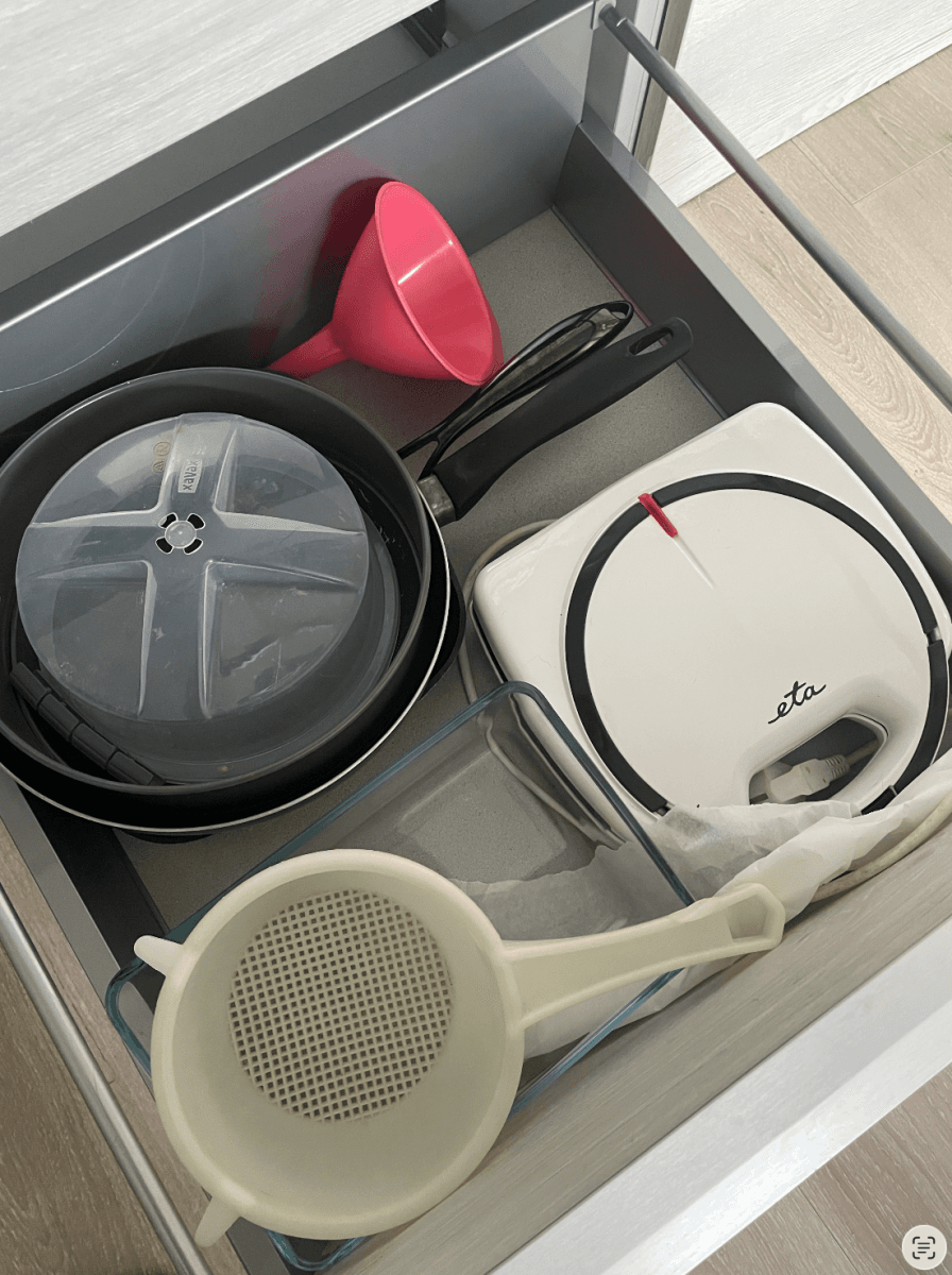 Prenájom bytu 2-izbový 29 m², Na Obrátce, Praha, Praha Prenájom bytu 2-izbový 29 m², Na Obrátce, Praha, Praha