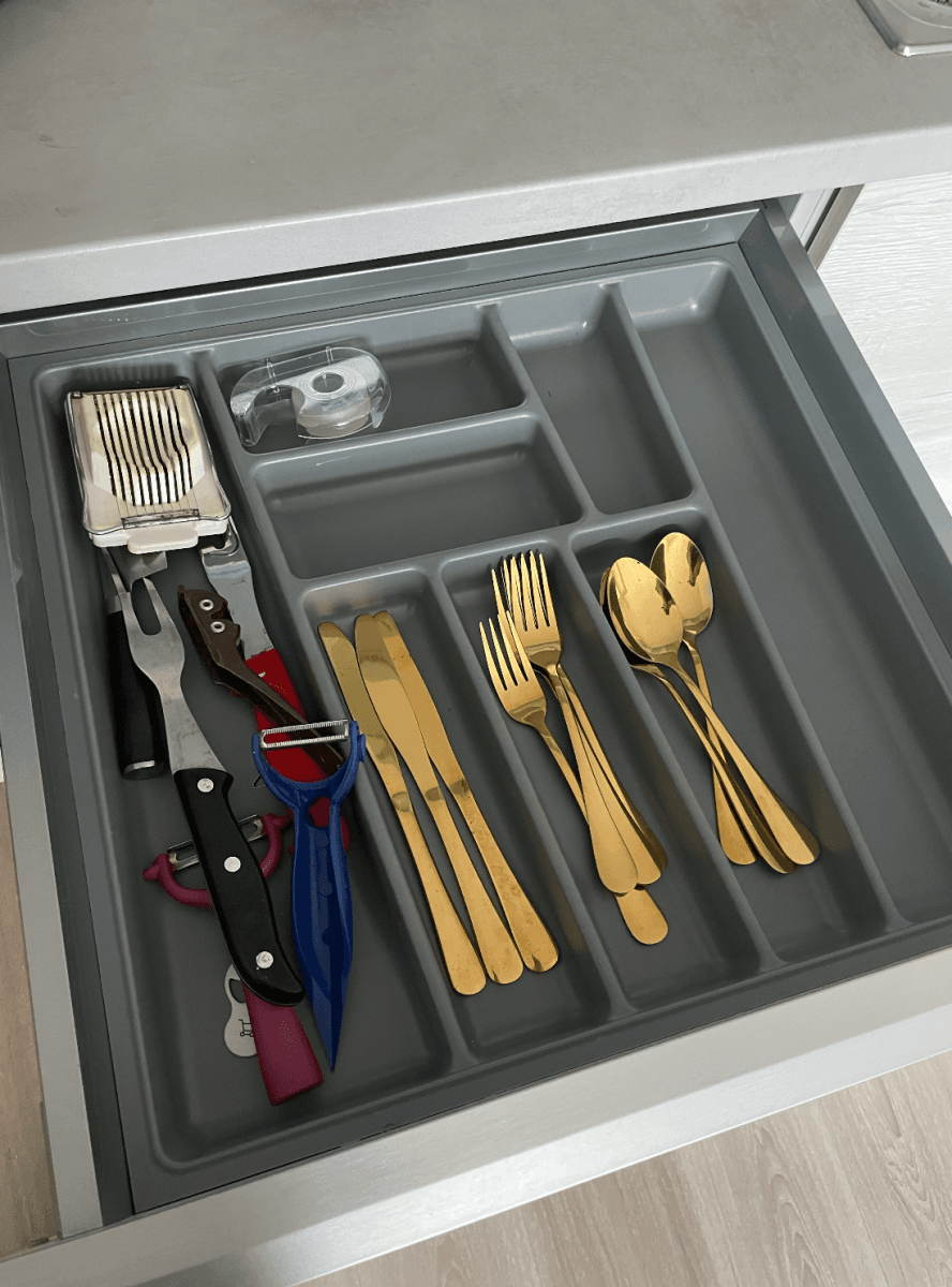 Prenájom bytu 2-izbový 29 m², Na Obrátce, Praha, Praha Prenájom bytu 2-izbový 29 m², Na Obrátce, Praha, Praha