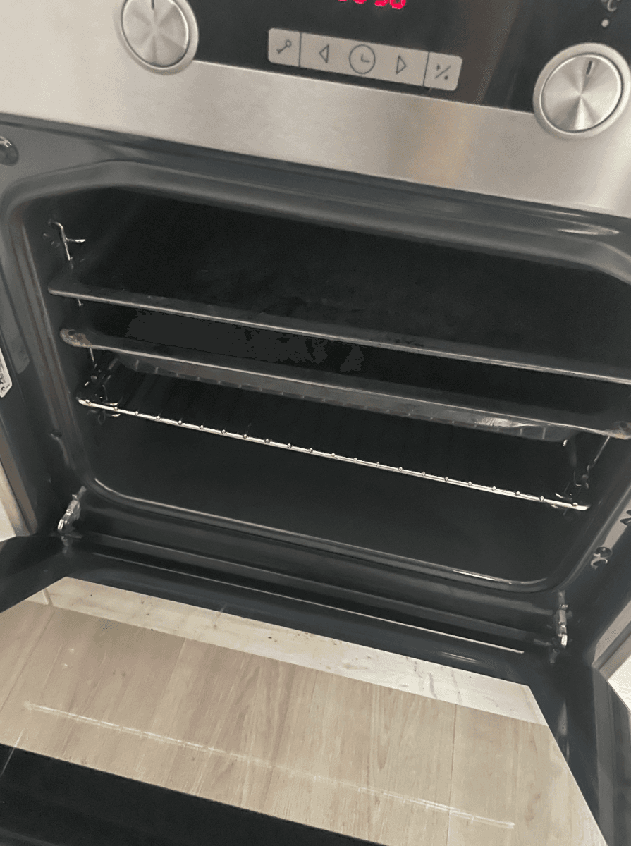 Prenájom bytu 2-izbový 29 m², Na Obrátce, Praha, Praha Prenájom bytu 2-izbový 29 m², Na Obrátce, Praha, Praha