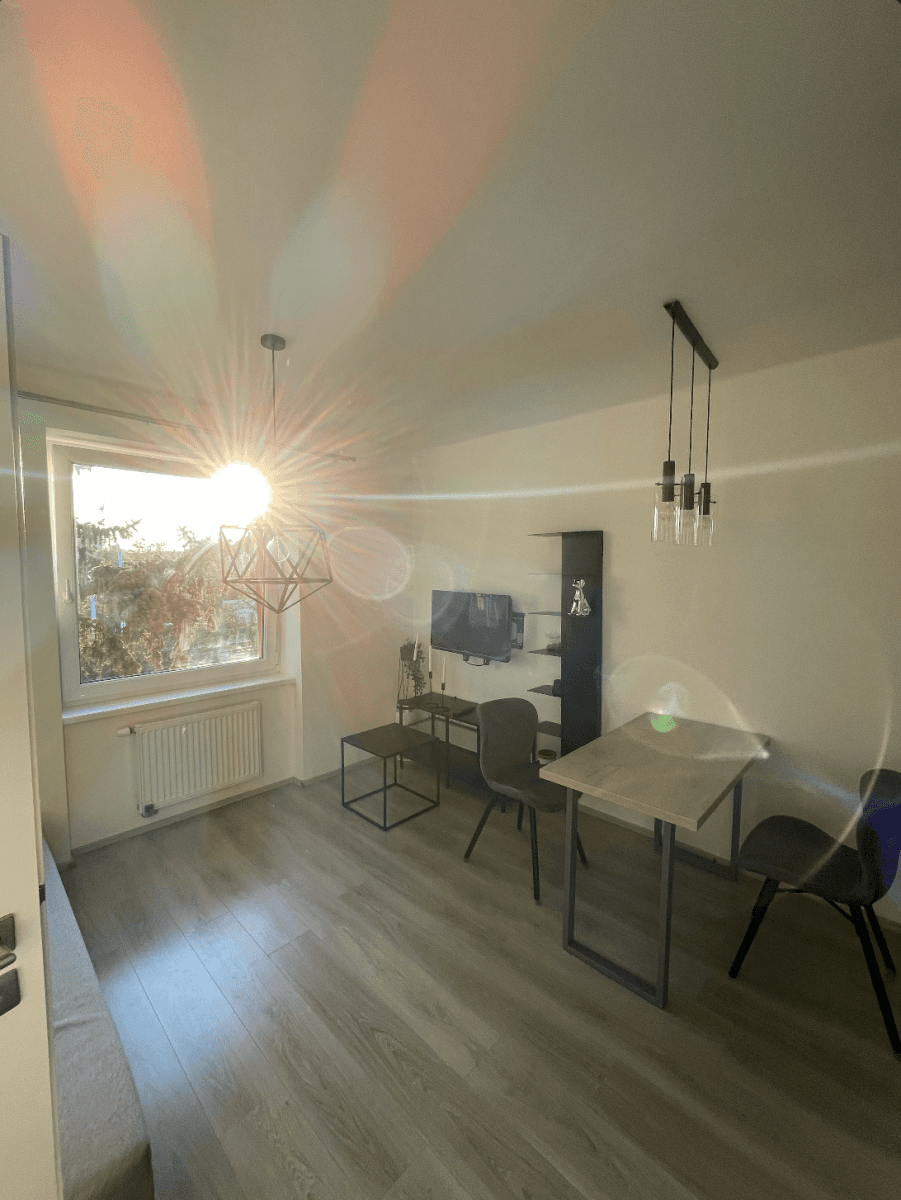 Prenájom bytu 2-izbový 29 m², Na Obrátce, Praha, Praha Prenájom bytu 2-izbový 29 m², Na Obrátce, Praha, Praha