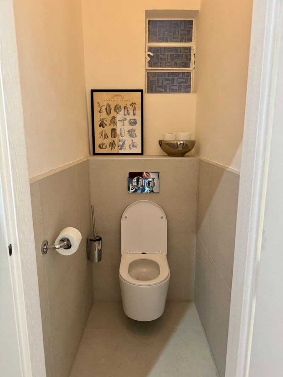 Prenájom bytu 2-izbový 72 m², Havlišova, Brno, Jihomoravský kraj Prenájom bytu 2-izbový 72 m², Havlišova, Brno, Jihomoravský kraj