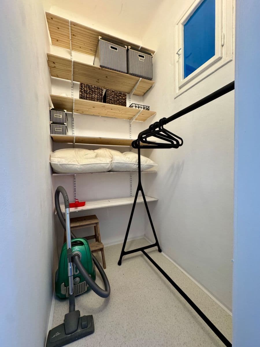 Prenájom bytu 2-izbový 72 m², Havlišova, Brno, Jihomoravský kraj Prenájom bytu 2-izbový 72 m², Havlišova, Brno, Jihomoravský kraj