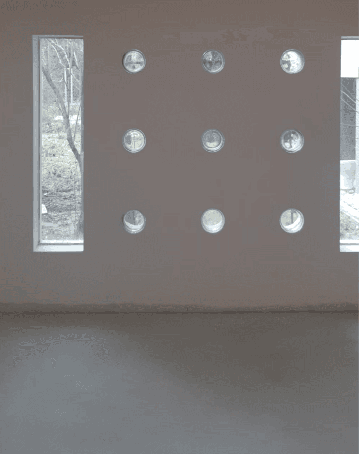 Prenájom nebytového priestoru 120 m², náměstí SNP, Brno, Jihomoravský kraj Prenájom nebytového priestoru 120 m², náměstí SNP, Brno, Jihomoravský kraj