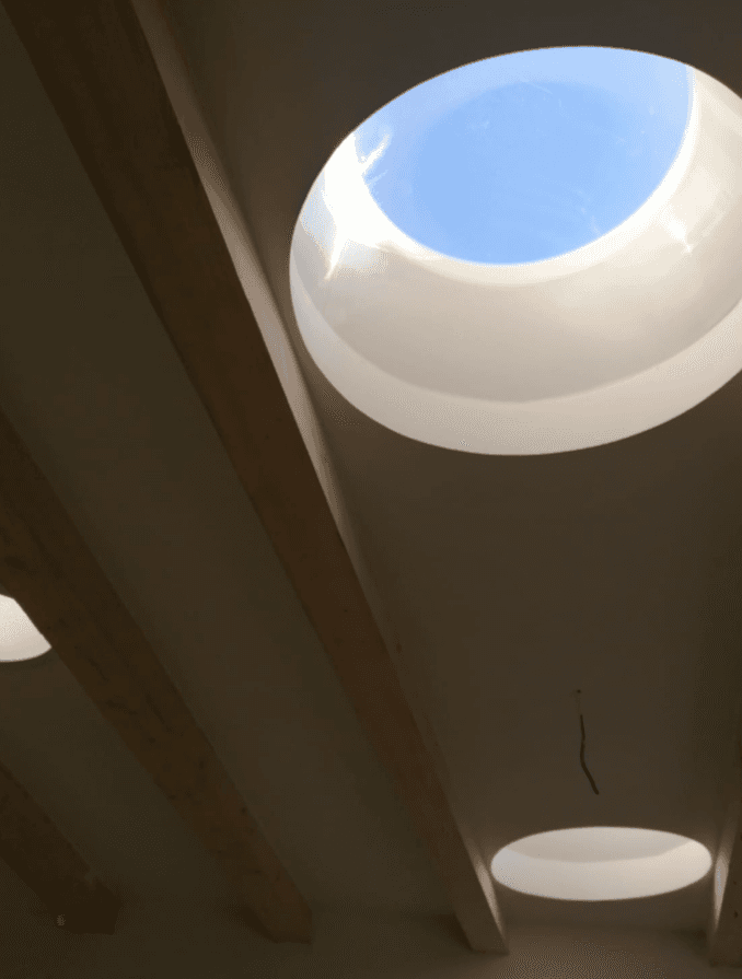 Prenájom nebytového priestoru 120 m², náměstí SNP, Brno, Jihomoravský kraj Prenájom nebytového priestoru 120 m², náměstí SNP, Brno, Jihomoravský kraj