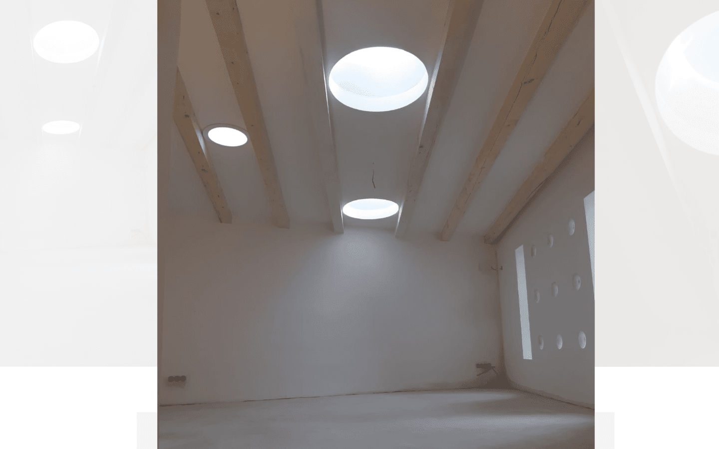 Prenájom nebytového priestoru 120 m², náměstí SNP, Brno, Jihomoravský kraj Prenájom nebytového priestoru 120 m², náměstí SNP, Brno, Jihomoravský kraj