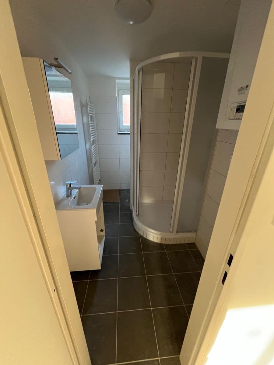 Prenájom bytu 2-izbový 53 m², Hradecká, Brno, Jihomoravský kraj Prenájom bytu 2-izbový 53 m², Hradecká, Brno, Jihomoravský kraj