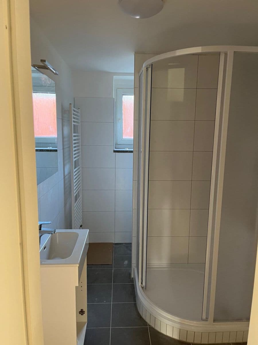 Prenájom bytu 2-izbový 53 m², Hradecká, Brno, Jihomoravský kraj Prenájom bytu 2-izbový 53 m², Hradecká, Brno, Jihomoravský kraj