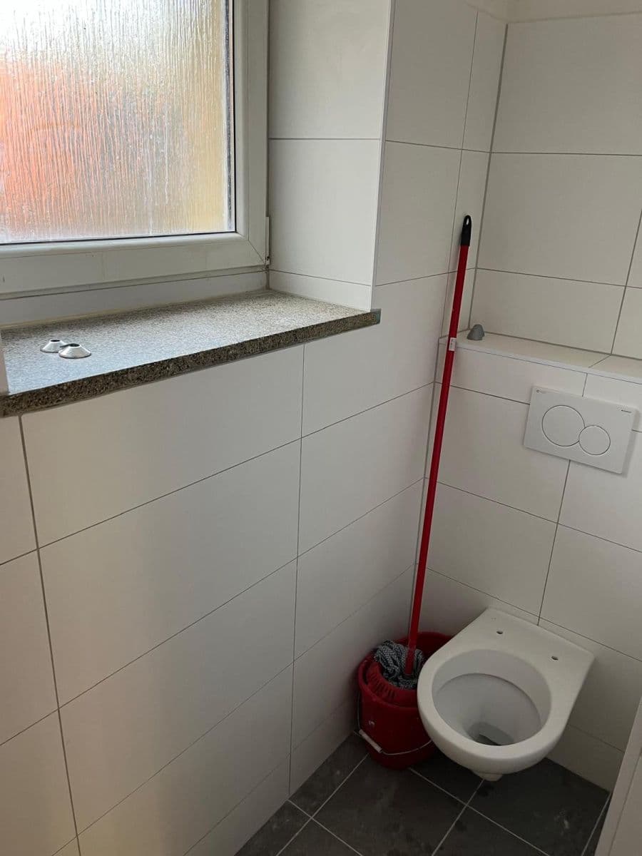 Prenájom bytu 2-izbový 53 m², Hradecká, Brno, Jihomoravský kraj Prenájom bytu 2-izbový 53 m², Hradecká, Brno, Jihomoravský kraj