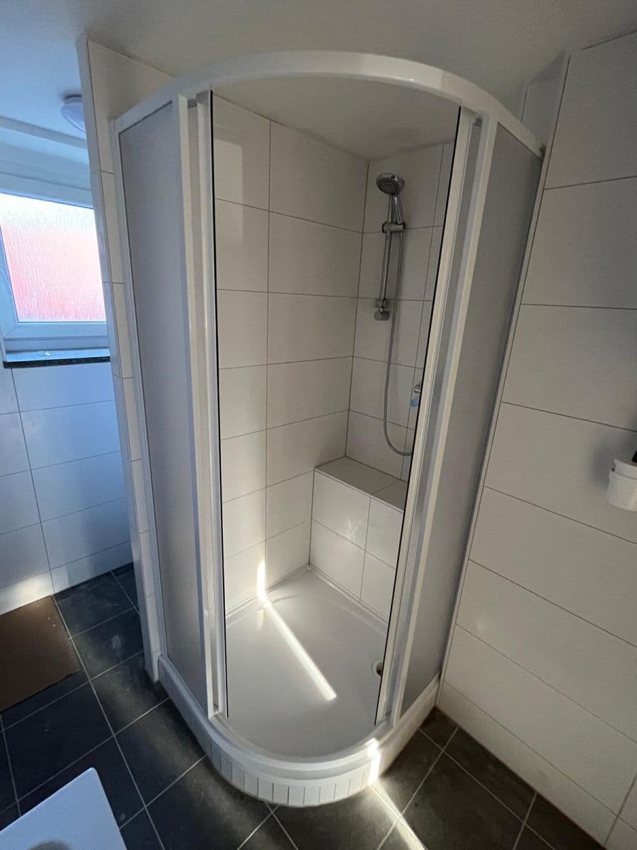 Prenájom bytu 2-izbový 53 m², Hradecká, Brno, Jihomoravský kraj Prenájom bytu 2-izbový 53 m², Hradecká, Brno, Jihomoravský kraj