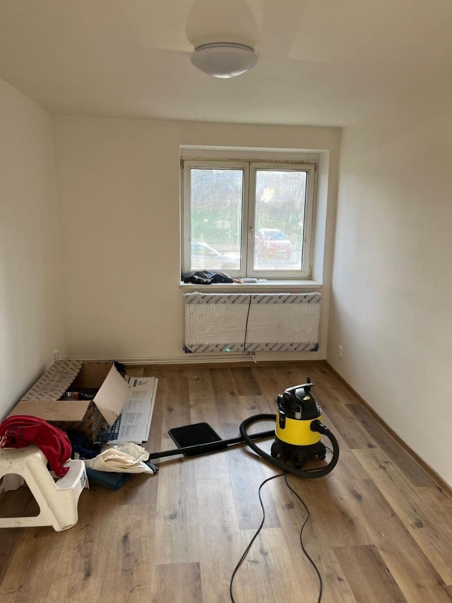 Prenájom bytu 2-izbový 53 m², Hradecká, Brno, Jihomoravský kraj Prenájom bytu 2-izbový 53 m², Hradecká, Brno, Jihomoravský kraj