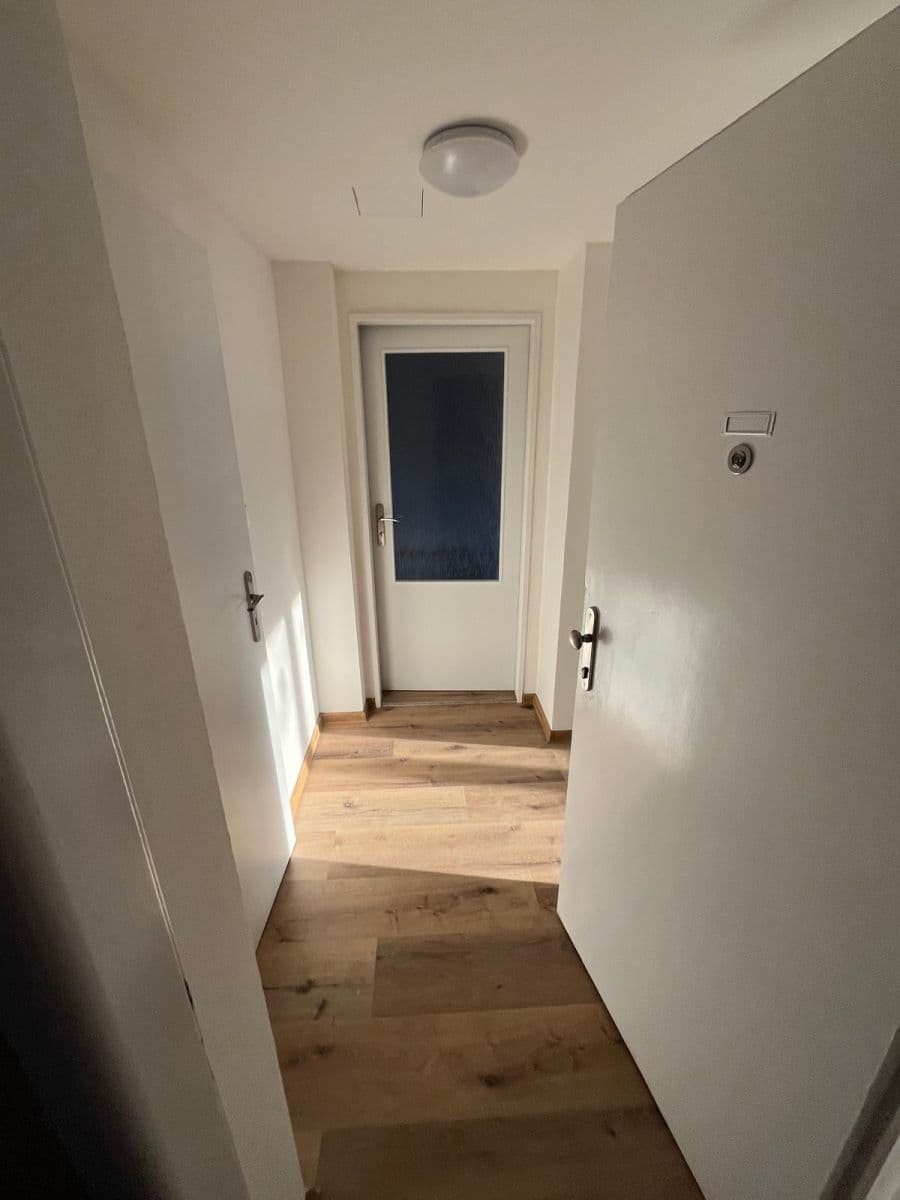 Prenájom bytu 2-izbový 53 m², Hradecká, Brno, Jihomoravský kraj Prenájom bytu 2-izbový 53 m², Hradecká, Brno, Jihomoravský kraj