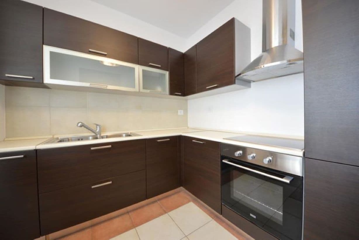 Prenájom bytu 2-izbový 73 m², Sudoměřská, Praha, Praha Prenájom bytu 2-izbový 73 m², Sudoměřská, Praha, Praha