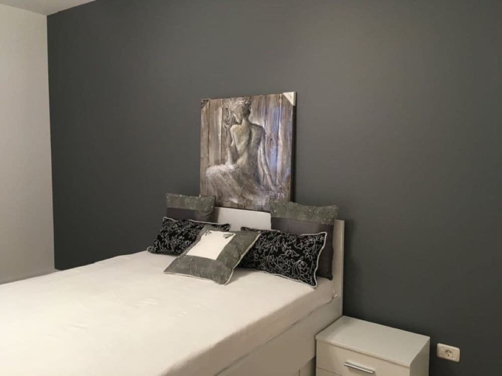 Prenájom bytu 2-izbový 70 m², Radnická, Brno, Jihomoravský kraj Prenájom bytu 2-izbový 70 m², Radnická, Brno, Jihomoravský kraj