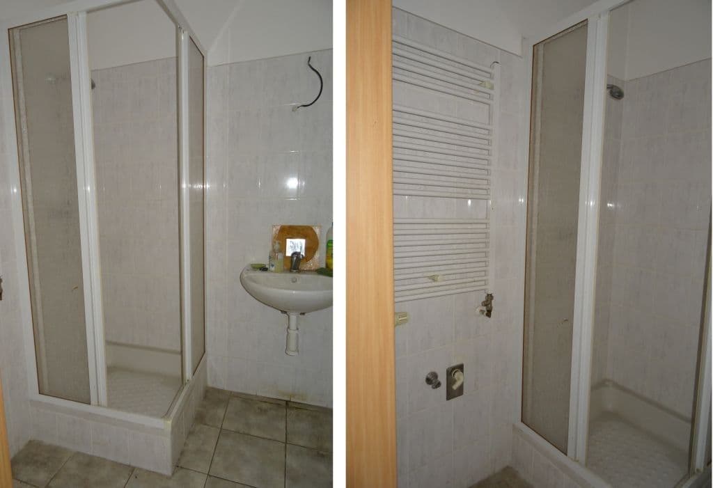 Predaj bytu 1-izbový 36 m², Davídkova, Praha, Praha Predaj bytu 1-izbový 36 m², Davídkova, Praha, Praha