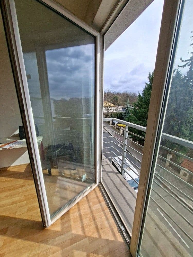 Predaj bytu 1-izbový 36 m², Davídkova, Praha, Praha Predaj bytu 1-izbový 36 m², Davídkova, Praha, Praha