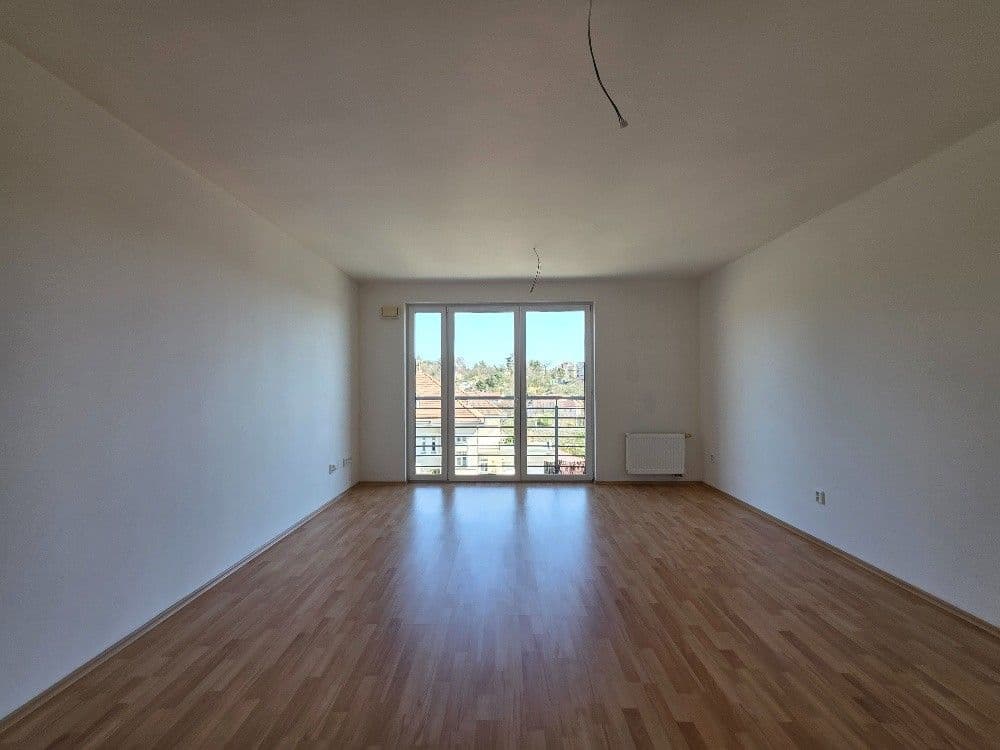 Predaj bytu 1-izbový 36 m², Davídkova, Praha, Praha Predaj bytu 1-izbový 36 m², Davídkova, Praha, Praha
