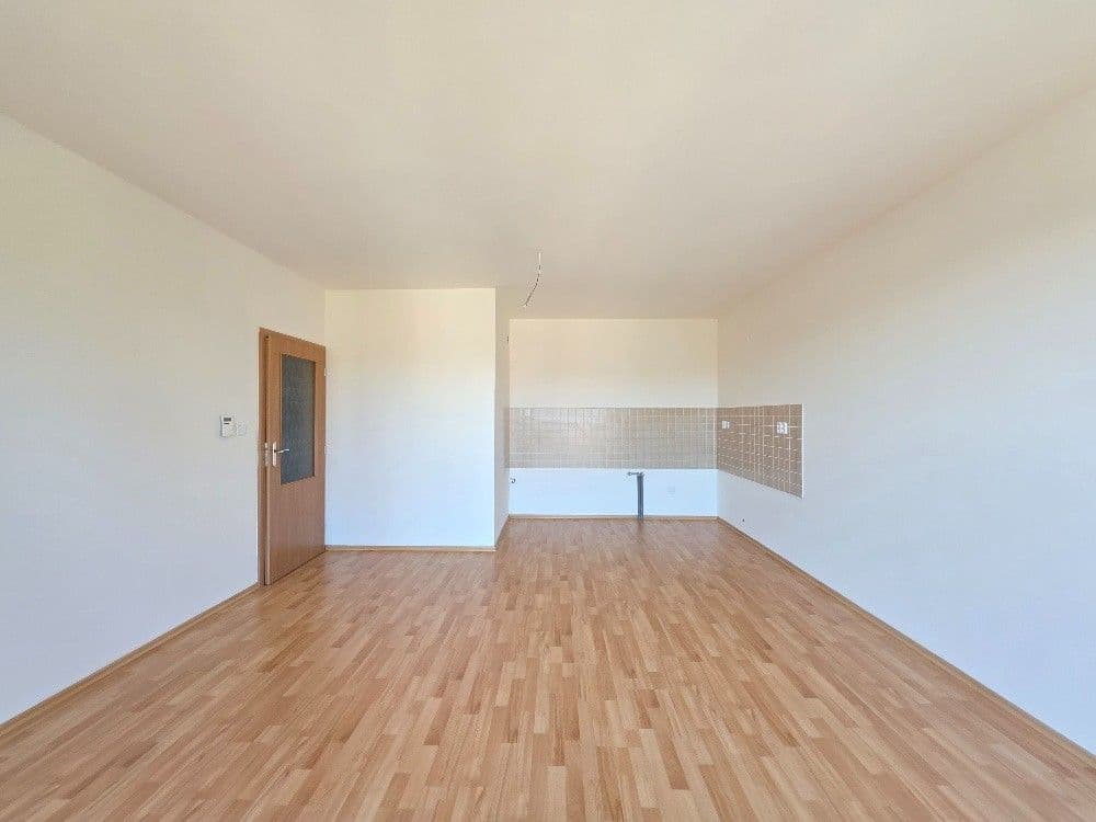 Predaj bytu 1-izbový 36 m², Davídkova, Praha, Praha Predaj bytu 1-izbový 36 m², Davídkova, Praha, Praha