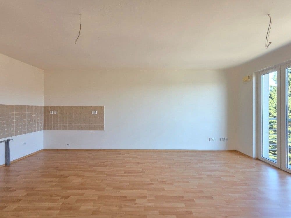 Predaj bytu 1-izbový 36 m², Davídkova, Praha, Praha Predaj bytu 1-izbový 36 m², Davídkova, Praha, Praha