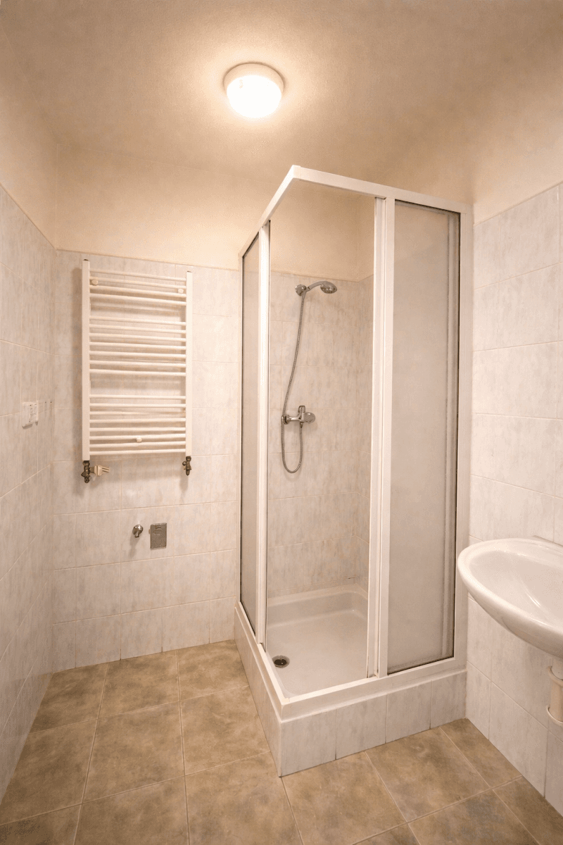 Predaj bytu 1-izbový 36 m², Davídkova, Praha, Praha Predaj bytu 1-izbový 36 m², Davídkova, Praha, Praha