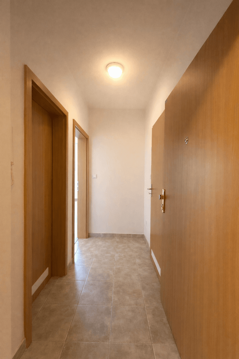 Predaj bytu 1-izbový 36 m², Davídkova, Praha, Praha Predaj bytu 1-izbový 36 m², Davídkova, Praha, Praha