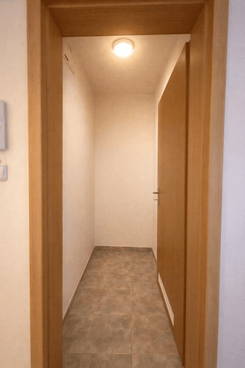 Predaj bytu 1-izbový 36 m², Davídkova, Praha, Praha Predaj bytu 1-izbový 36 m², Davídkova, Praha, Praha
