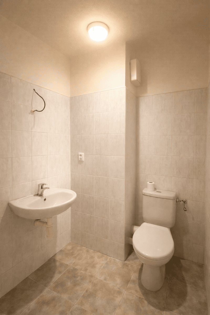 Predaj bytu 1-izbový 36 m², Davídkova, Praha, Praha Predaj bytu 1-izbový 36 m², Davídkova, Praha, Praha