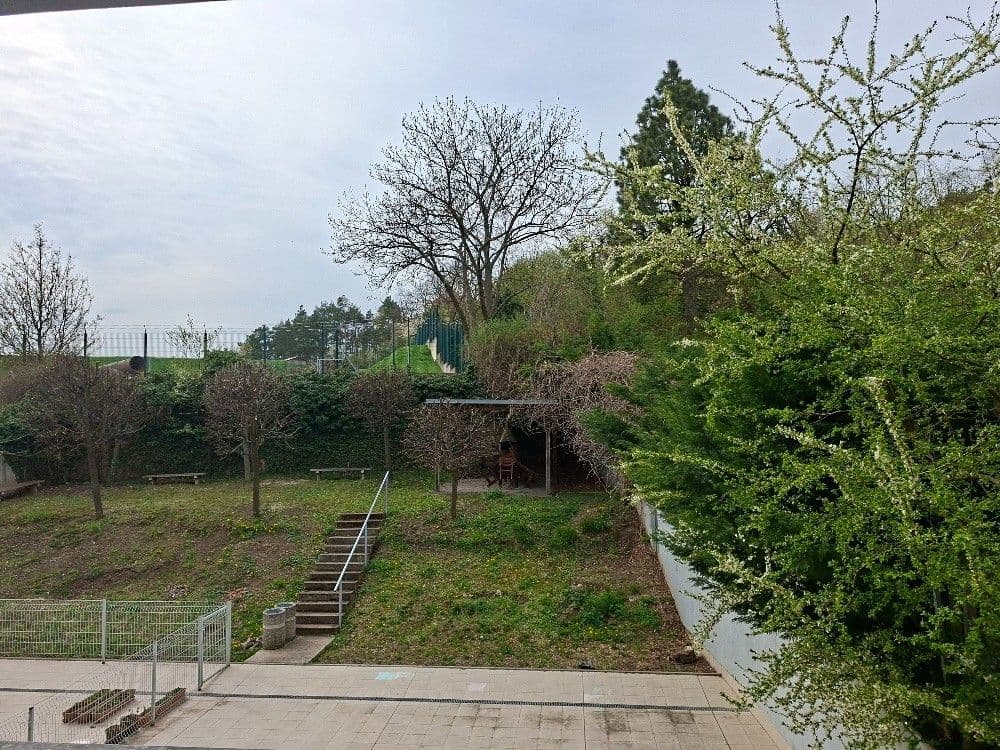 Predaj bytu 1-izbový 36 m², Davídkova, Praha, Praha Predaj bytu 1-izbový 36 m², Davídkova, Praha, Praha