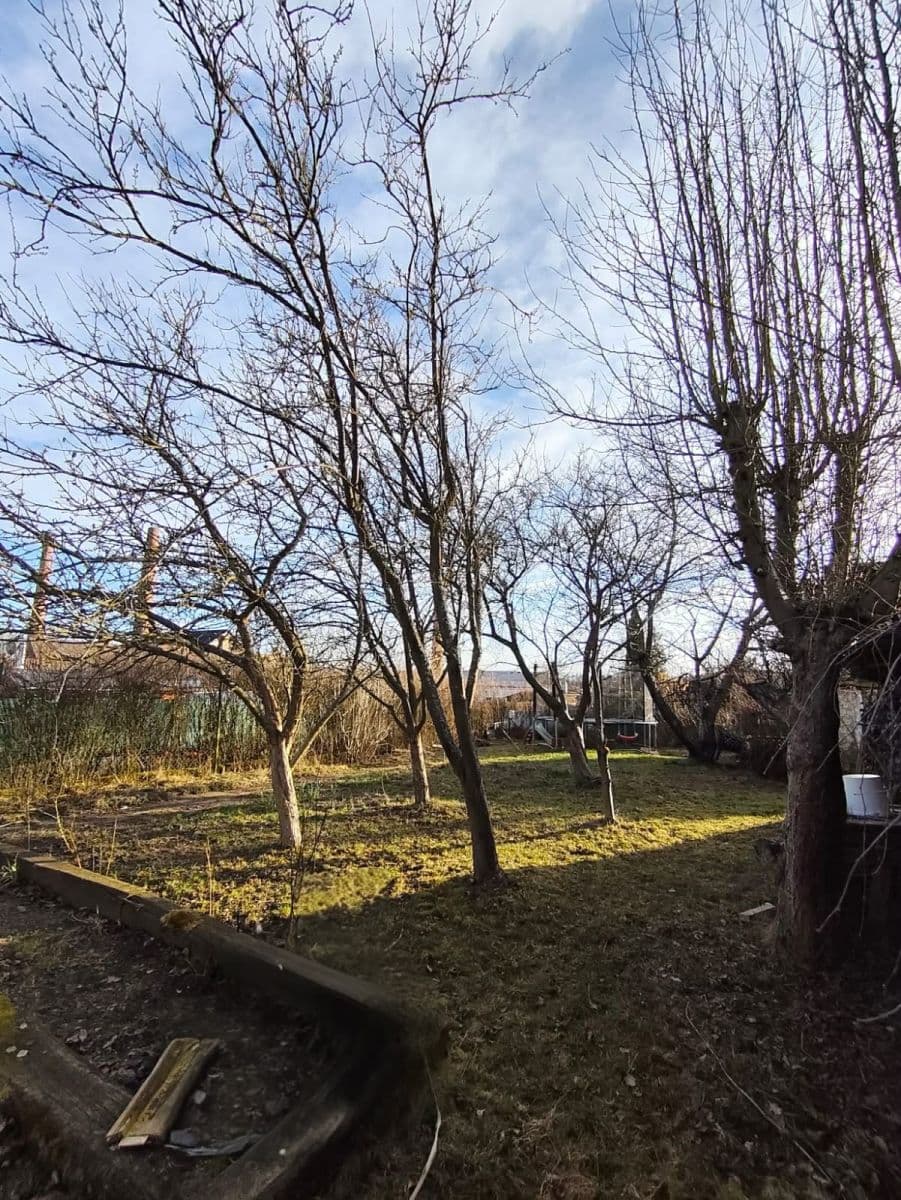 Predaj pozemku 303 m², Nová Role, Karlovarský kraj Predaj pozemku 303 m², Nová Role, Karlovarský kraj