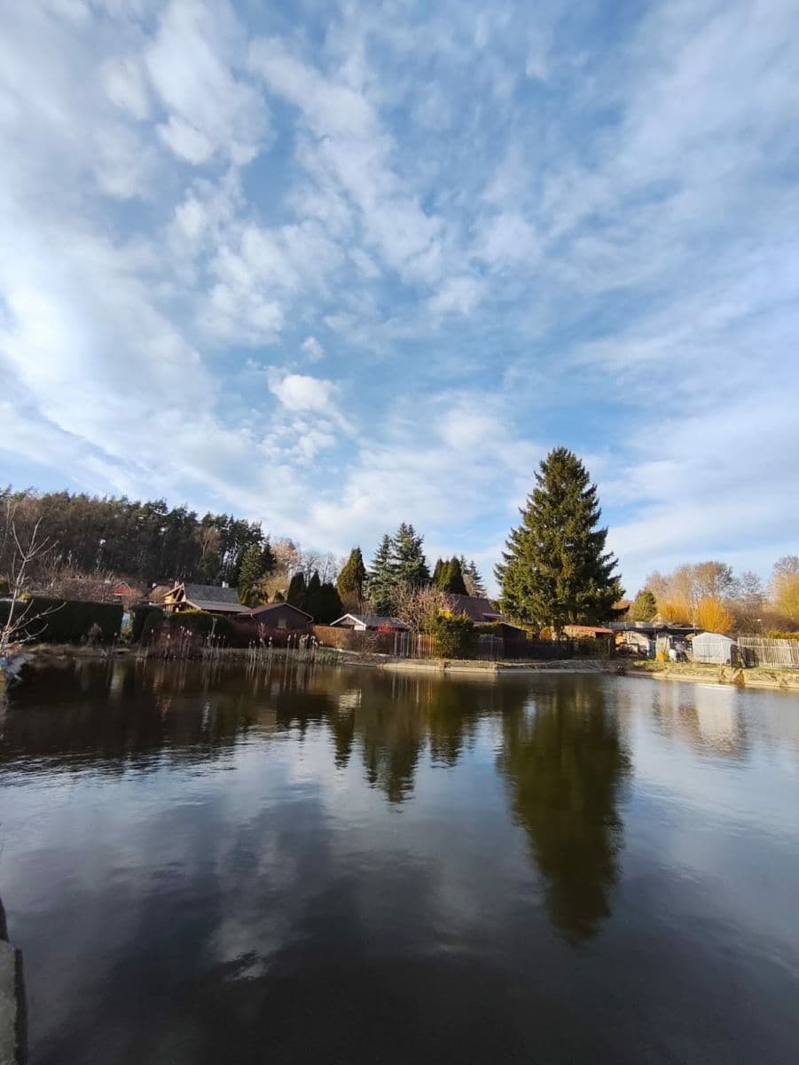 Predaj pozemku 303 m², Nová Role, Karlovarský kraj Predaj pozemku 303 m², Nová Role, Karlovarský kraj