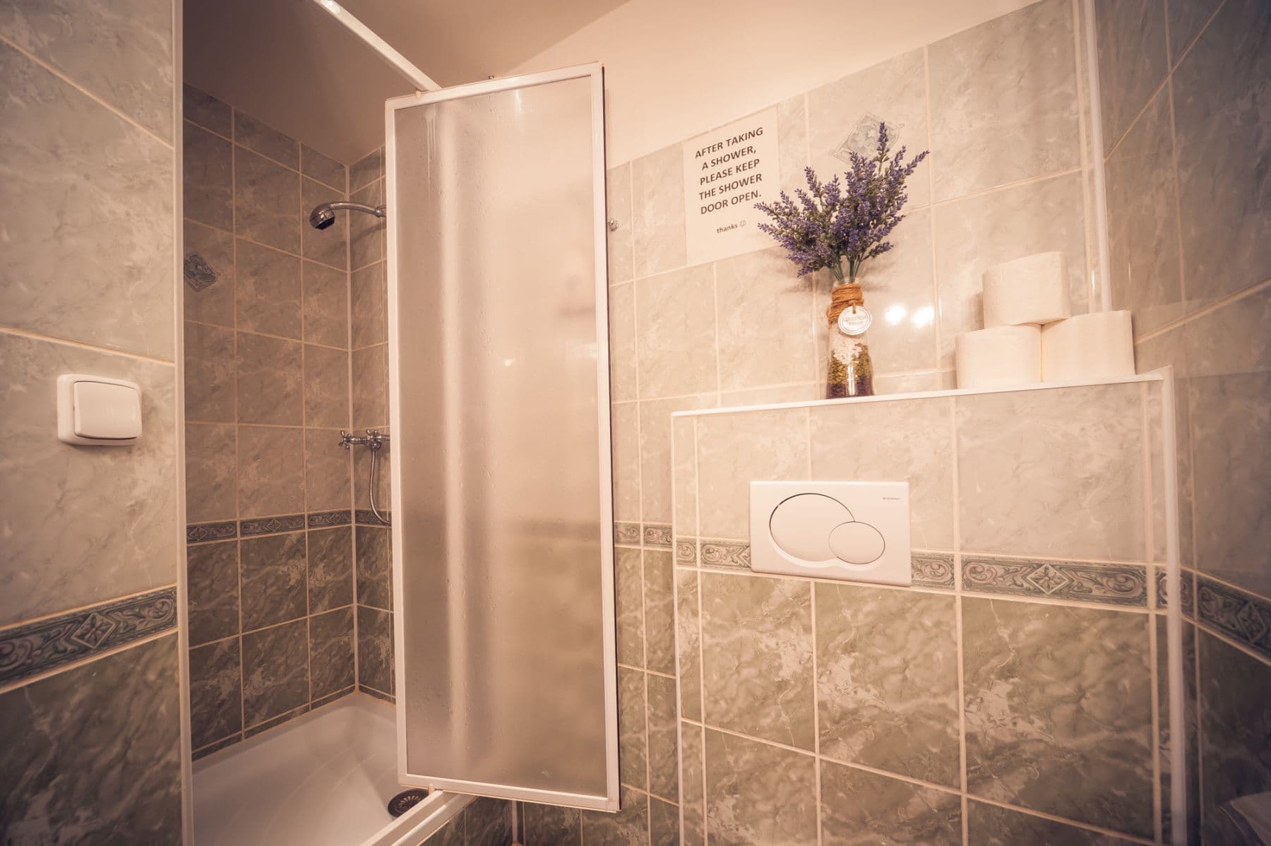 Prenájom bytu 35 m², Na Kozačce, Praha, Praha Prenájom bytu 35 m², Na Kozačce, Praha, Praha